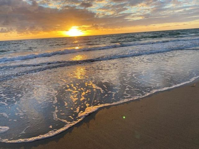 Продажа квартиры #307 - фото 7501902