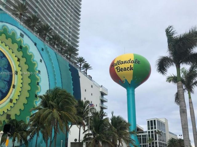 Продажа квартиры #307 - фото 7501903