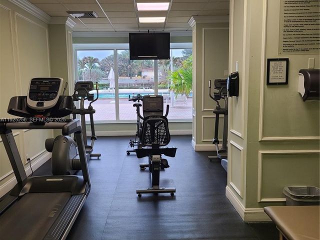 Продажа квартиры #307 - фото 7501904