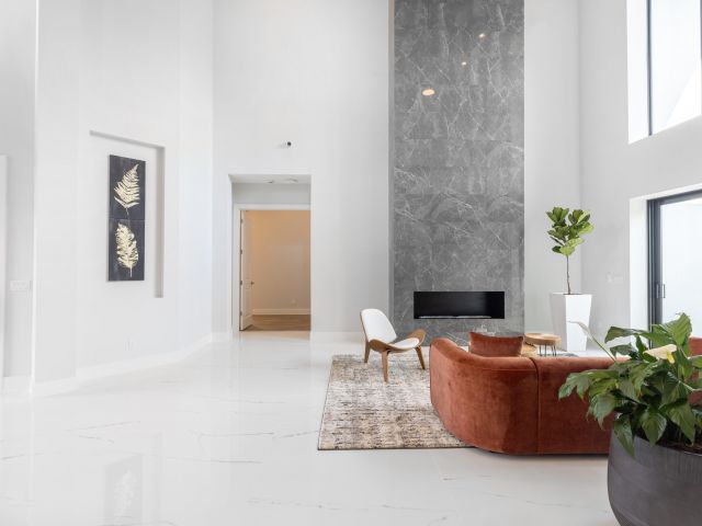 Продажа дома по адресу 2740 NW 69th Street - фото 6864995