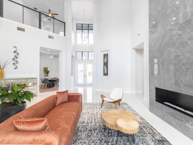 Продажа дома по адресу 2740 NW 69th Street - фото 6864996