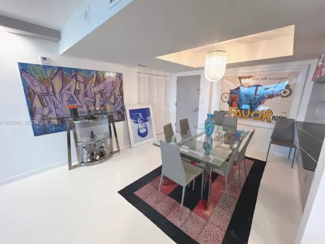 Продажа квартиры #2804 - фото 6863381