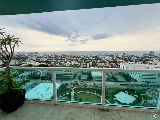 Продажа квартиры #2804 - фото 6863384