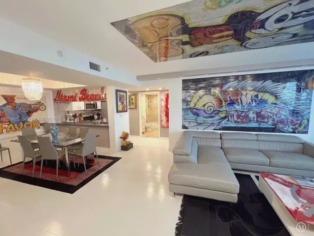 Продажа квартиры #2804 - фото 6863385