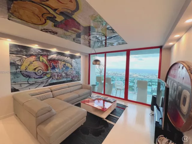 Продажа квартиры #2804 - фото 6863386