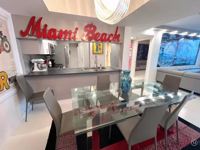 Продажа квартиры #2804 - фото 6863387