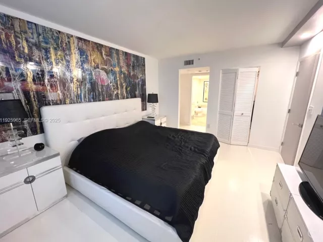 Продажа квартиры #2804 - фото 6863370