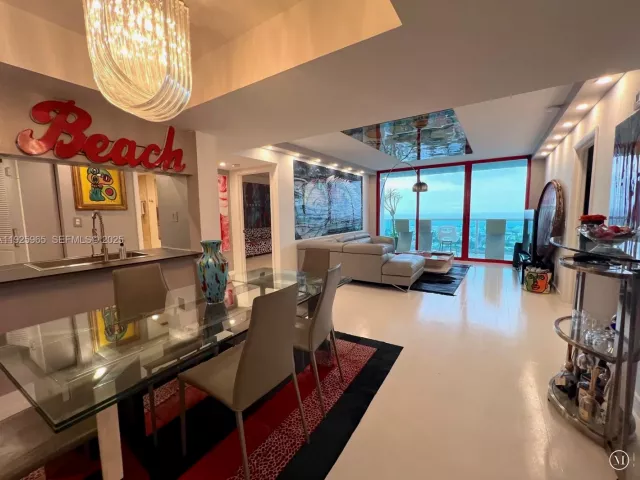 Продажа квартиры #2804 - фото 6863388