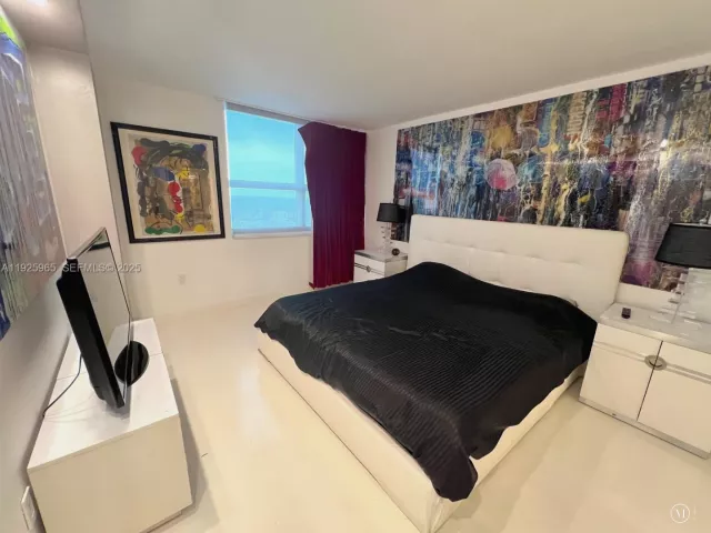 Продажа квартиры #2804 - фото 6863371