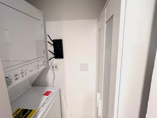 Продажа квартиры #2804 - фото 6863372