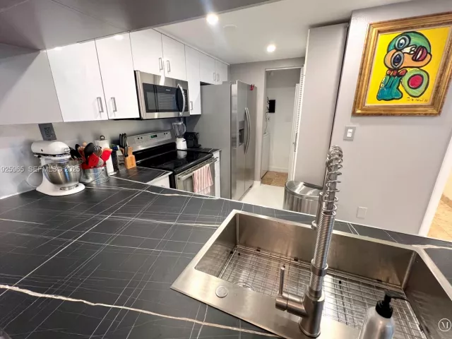 Продажа квартиры #2804 - фото 6863373