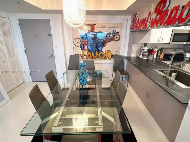 Продажа квартиры #2804 - фото 6863376