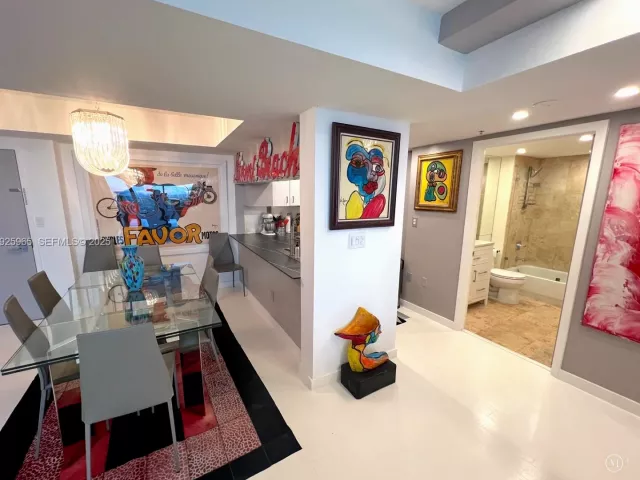 Продажа квартиры #2804 - фото 6863377