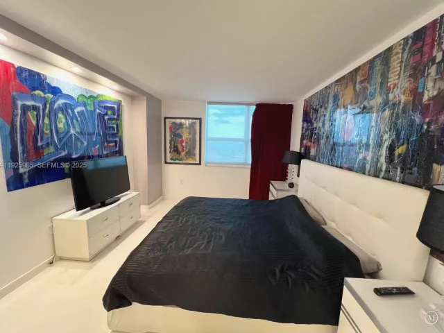 Продажа квартиры #2804 - фото 6863369