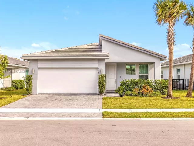 Продажа дома по адресу 4242 Rosa Dr - фото 6870466