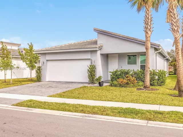 Продажа дома по адресу 4242 Rosa Dr - фото 6870469