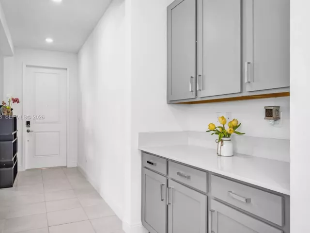 Продажа дома по адресу 4242 Rosa Dr - фото 6870456