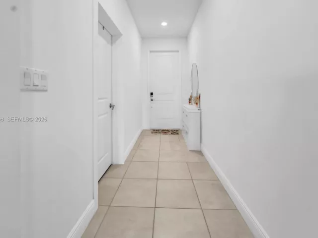 Продажа дома по адресу 4242 Rosa Dr - фото 6870457