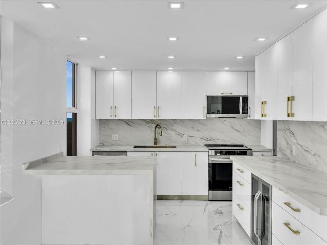 Продажа квартиры #712 - фото 6883182