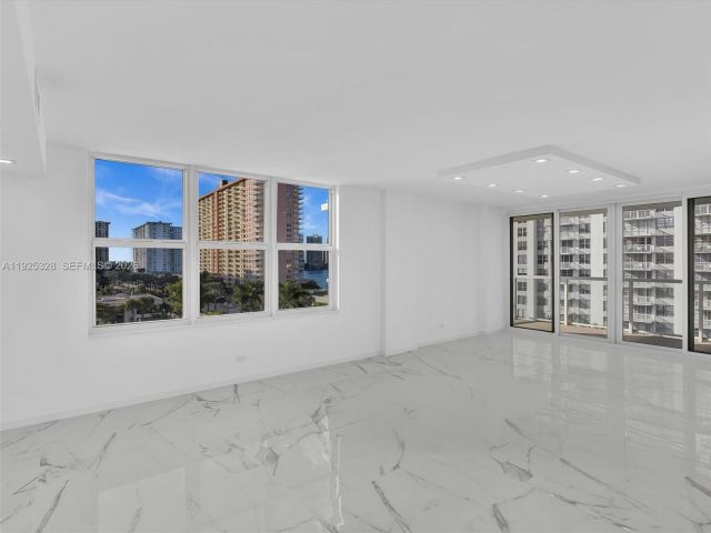 Продажа квартиры #712 - фото 6883190