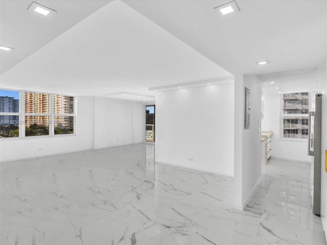 Продажа квартиры #712 - фото 6883191