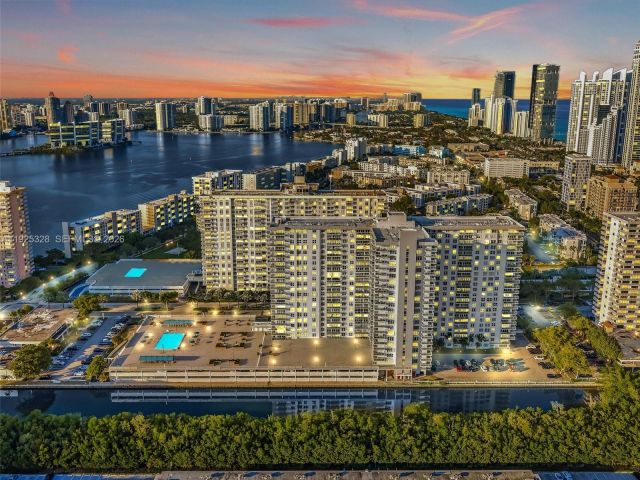 Продажа квартиры #712 - фото 6883193