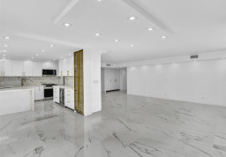 Квартира #712