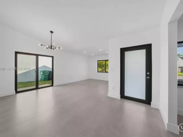 Продажа дома по адресу 13338 SW 113th Pl - фото 7700670