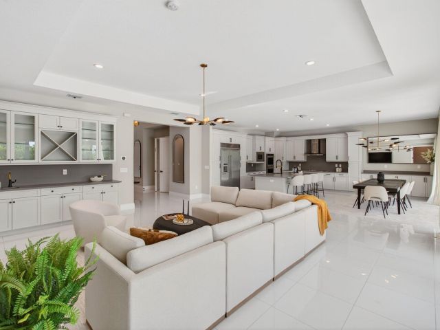 Дом в аренду по адресу 19886 Meadowside Lane - фото 6865008