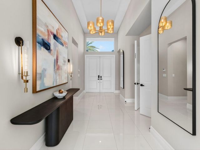 Дом в аренду по адресу 19886 Meadowside Lane - фото 6865012