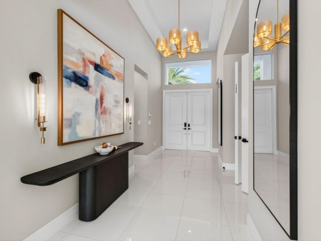 Дом в аренду по адресу 19886 Meadowside Lane - фото 6865013