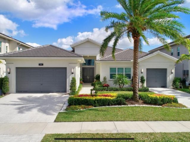 Дом в аренду по адресу 19886 Meadowside Lane - фото 6865022