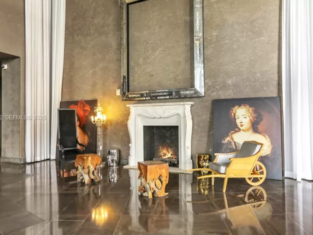 Продажа квартиры #3307 - фото 6867729