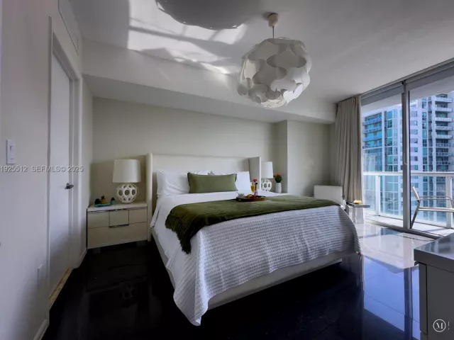 Продажа квартиры #3307 - фото 6867731