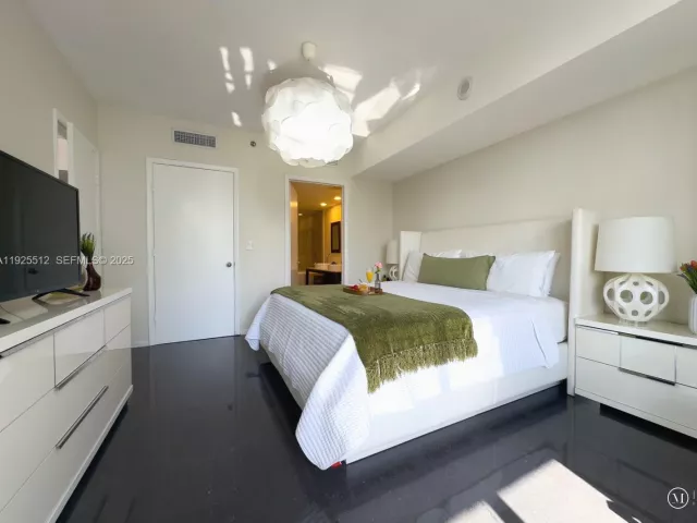 Продажа квартиры #3307 - фото 6867732