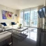 Icon Brickell W Miami - Condo - Miami