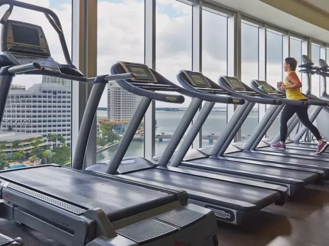 Продажа квартиры #3307 - фото 6867722