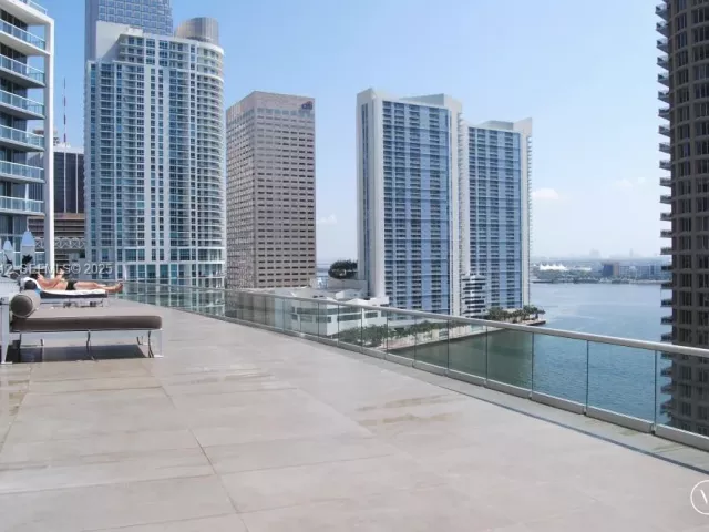 Продажа квартиры #3307 - фото 6867723