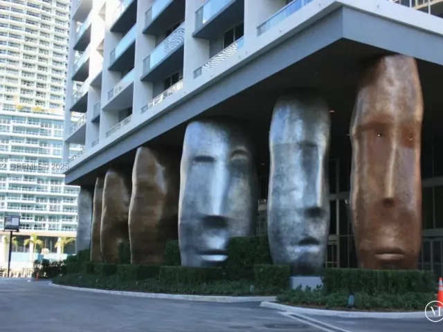 Продажа квартиры #3307 - фото 6867724