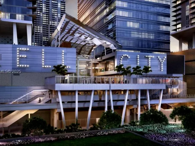 Продажа квартиры #3307 - фото 6867726