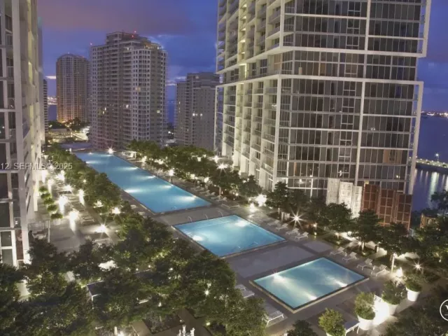 Продажа квартиры #3307 - фото 6867727