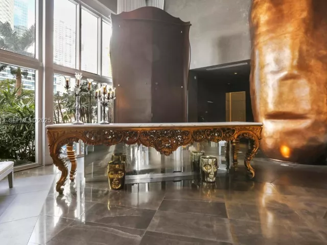 Продажа квартиры #3307 - фото 6867728