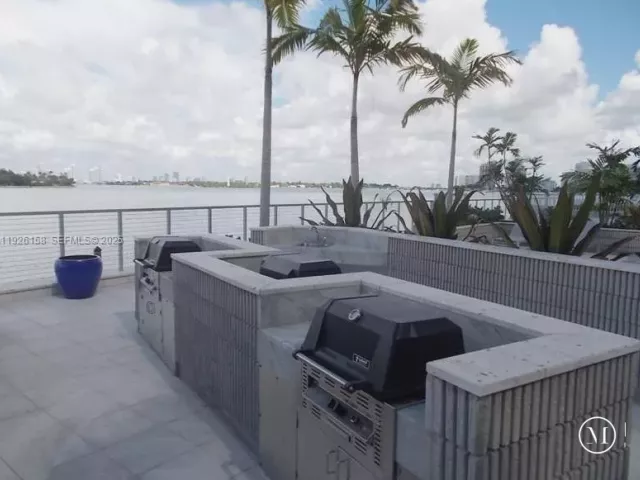 Продажа квартиры #PH27 - фото 6867702