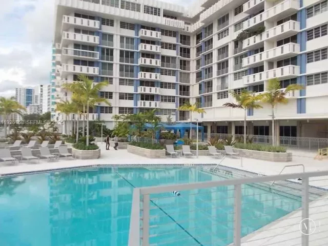 Продажа квартиры #PH27 - фото 6867703