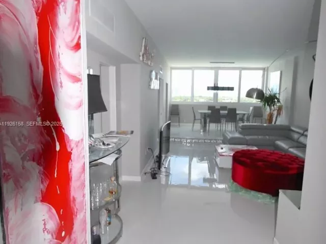 Продажа квартиры #PH27 - фото 6867704