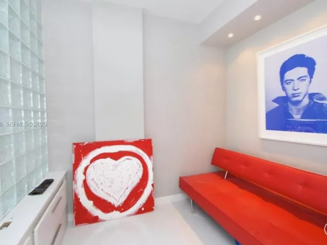 Продажа квартиры #PH27 - фото 6867705