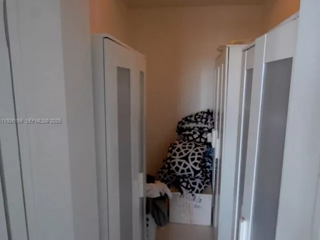 Продажа квартиры #PH27 - фото 6867706