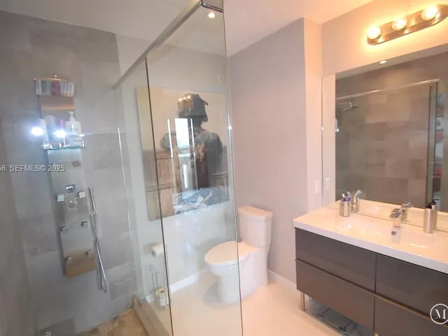 Продажа квартиры #PH27 - фото 6867707