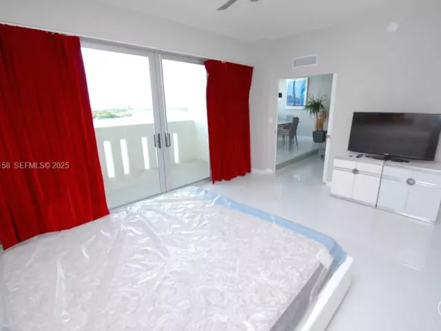 Продажа квартиры #PH27 - фото 6867708