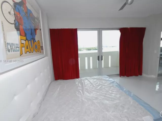 Продажа квартиры #PH27 - фото 6867709